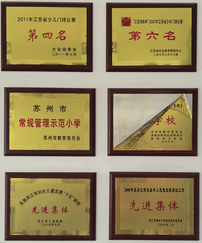 未标题-3.png