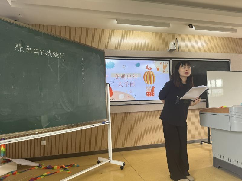 e86a9779-1f7e-48a0-88a8-ecb1f793cbb1.jpg